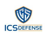 /public/logoimage/1549071214ICS Defense1.jpg
